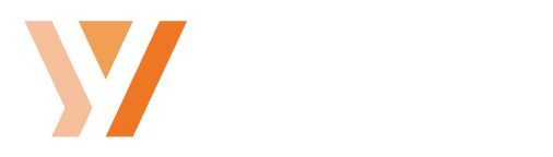 Yates Constructions